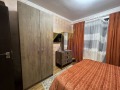 Под наем 3-СТАЕН, град Варна, Лятно кино Тракия • 869 € / 1699.62 лв. • 52384221 7