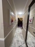 Под наем 3-СТАЕН, град Варна, Лятно кино Тракия • 869 € / 1699.62 лв. • 52384221 13
