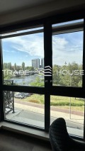 Под наем 3-СТАЕН, град Пловдив, Център • 1200 € • 37486697 11