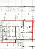 Под наем МАГАЗИН, град София, Гоце Делчев • 2000 € • 41433729 — Holmes.bg
