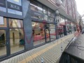 Под наем МАГАЗИН, град София, Център • 990 € / 1936.27 лв. • 37881334 1