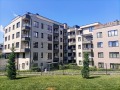 Под наем ГАРАЖ, ПАРКОМЯСТО, град София, Витоша • 145 € / 283.60 лв. • 63587876 4