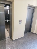 Под наем ГАРАЖ, ПАРКОМЯСТО, град София, Витоша • 145 € / 283.60 лв. • 63587876 3