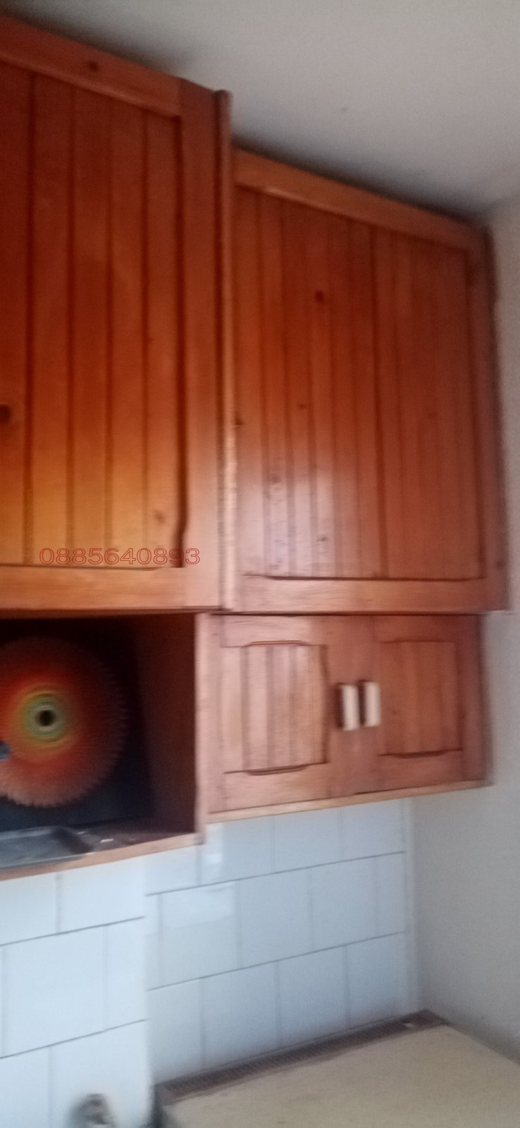 ���� ��� ���� 2-����� | Imot.bg � ����������� 6