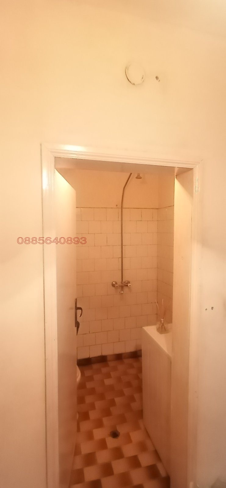 ���� ��� ���� 2-����� | Imot.bg � ����������� 10