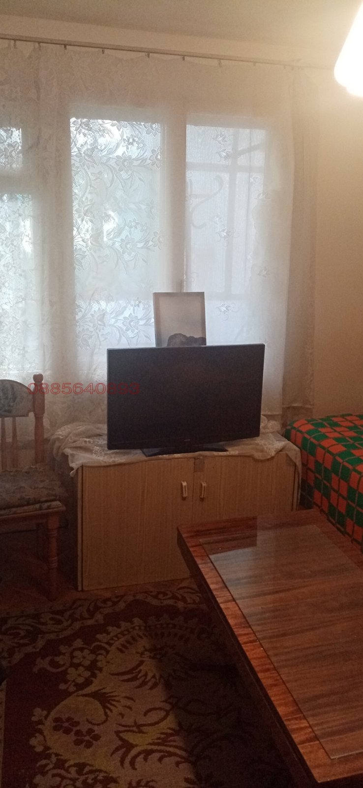 ���� ��� ���� 2-����� | Imot.bg � ����������� 7