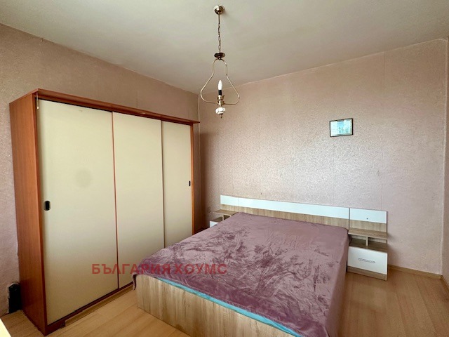���� ��� ���� 2-����� | Imot.bg � ����������� 11