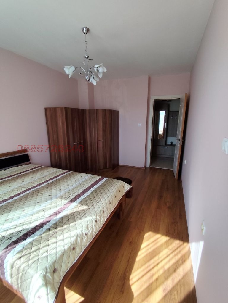 ���� ��� ���� 2-����� | Imot.bg � ����������� 12