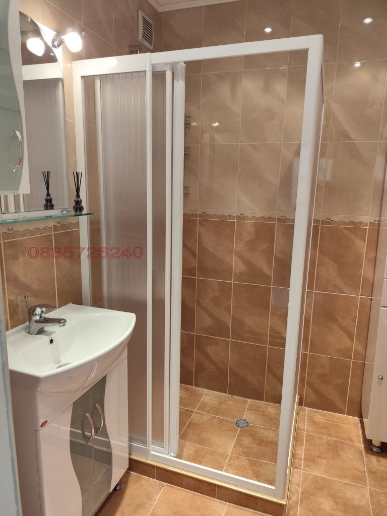 ���� ��� ���� 2-����� | Imot.bg � ����������� 13