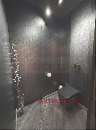 ���� ��� ���� 2-����� | Imot.bg � ����������� 10