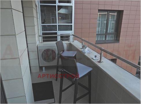���� ��� ���� 2-����� | Imot.bg � ����������� 11