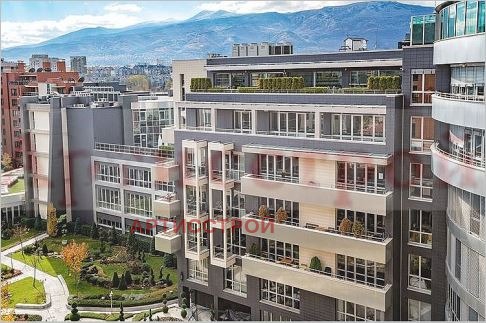 ���� ��� ���� 2-����� | Imot.bg � ����������� 15