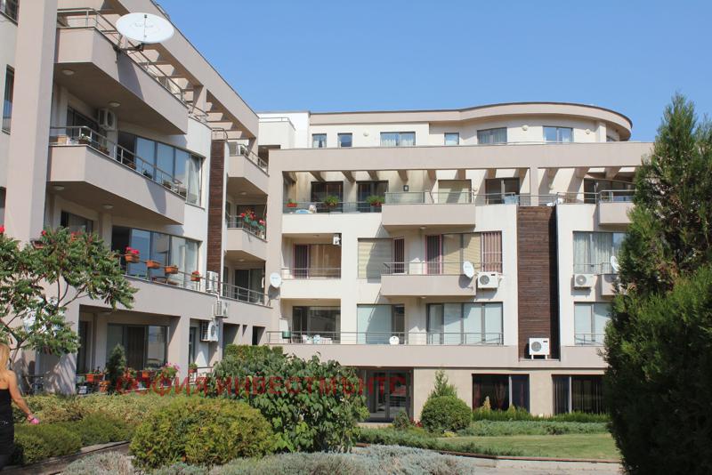 ���� ��� ���� 3-����� | Imot.bg � ����������� 2