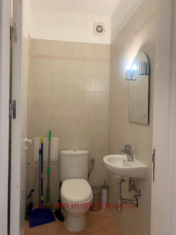 ���� ��� ���� 3-����� | Imot.bg � ����������� 4