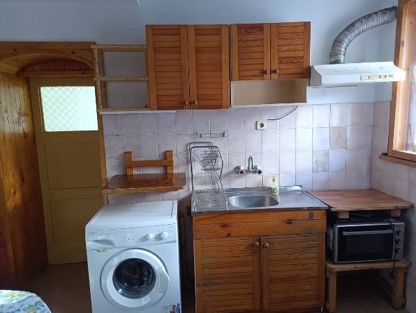 ���� ��� ���� 3-����� | Imot.bg � ����������� 1