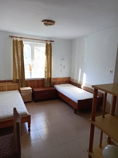 ���� ��� ���� 3-����� | Imot.bg � ����������� 2