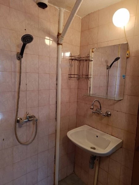 ���� ��� ���� 3-����� | Imot.bg � ����������� 3