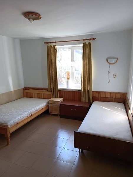 ���� ��� ���� 3-����� | Imot.bg � ����������� 4