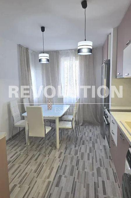 ���� ��� ���� 3-����� | Imot.bg � ����������� 2