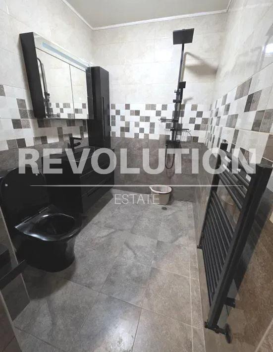 ���� ��� ���� 3-����� | Imot.bg � ����������� 6