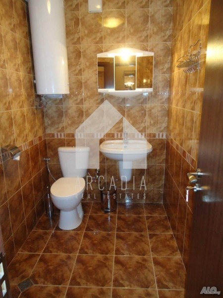 ���� ��� ���� 3-����� | Imot.bg � ����������� 7