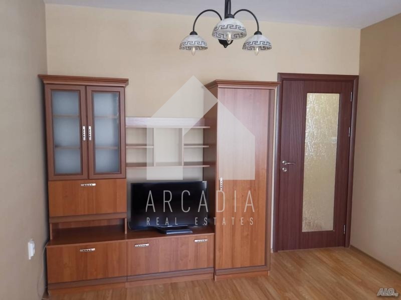 ���� ��� ���� 3-����� | Imot.bg � ����������� 3