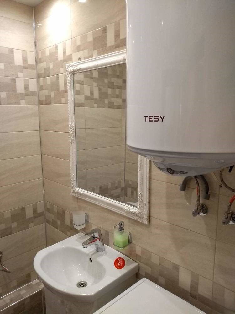 ���� ��� ���� 3-����� | Imot.bg � ����������� 9