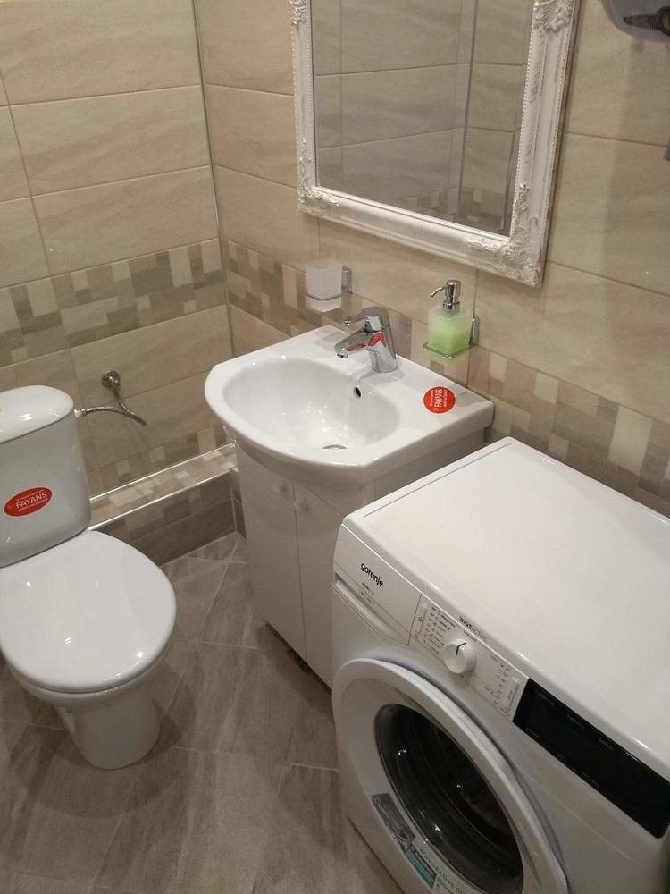 ���� ��� ���� 3-����� | Imot.bg � ����������� 10