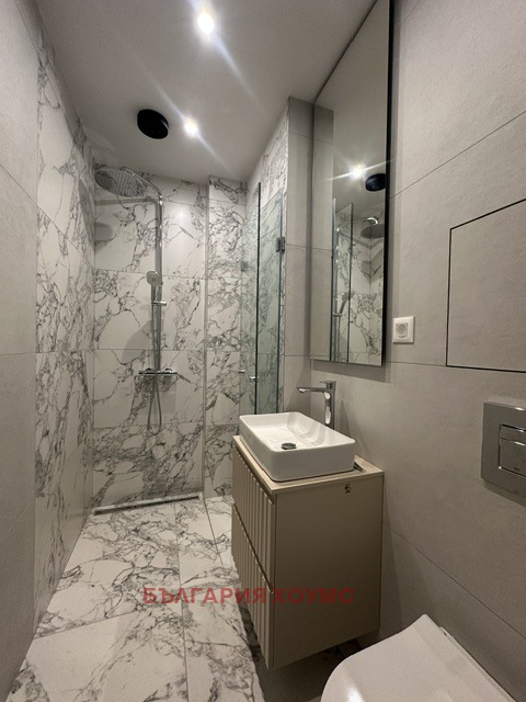 ���� ��� ���� 3-����� | Imot.bg � ����������� 14