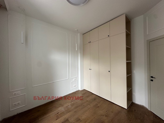 ���� ��� ���� 3-����� | Imot.bg � ����������� 11