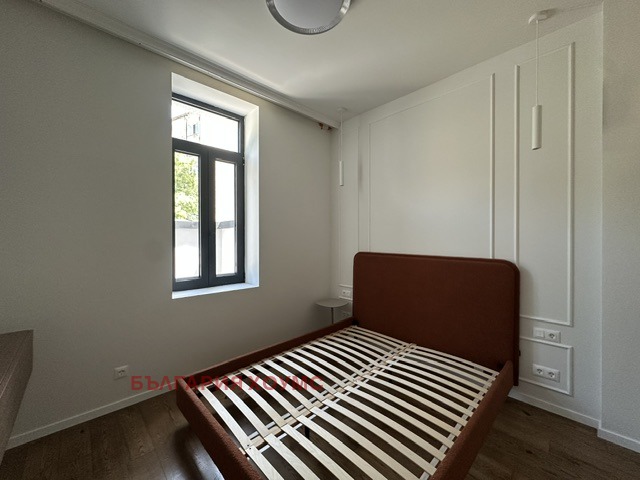 ���� ��� ���� 3-����� | Imot.bg � ����������� 12