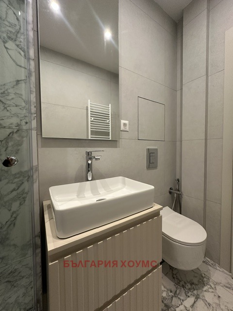 ���� ��� ���� 3-����� | Imot.bg � ����������� 15