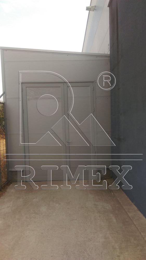 ���� ��� ���� ����� | Imot.bg � ����������� 1