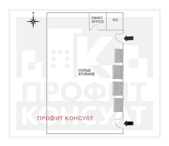 ���� ��� ���� ����� | Imot.bg � ����������� 13