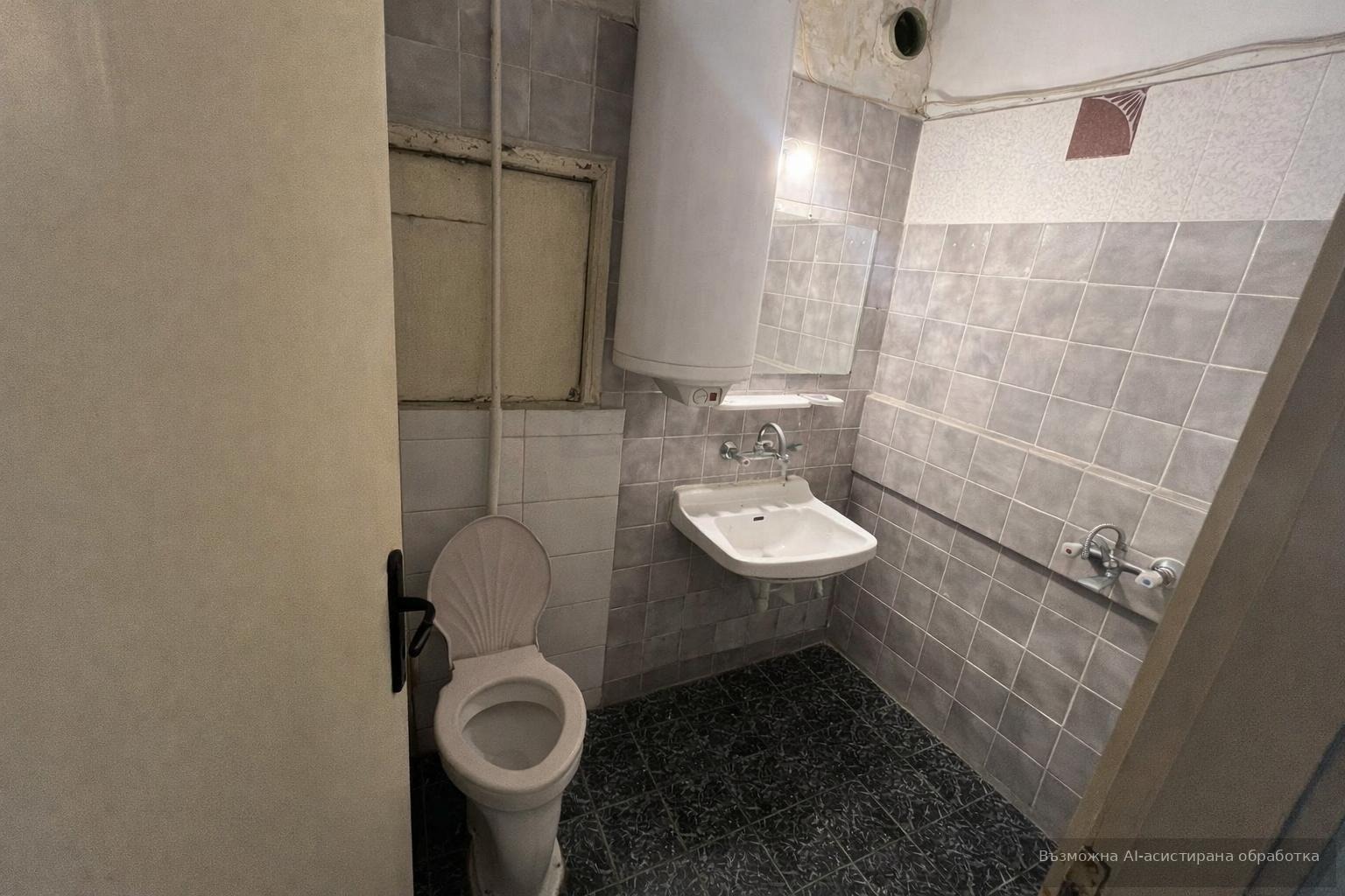 ���� ��� ���� 1-����� | Imot.bg � ����������� 4