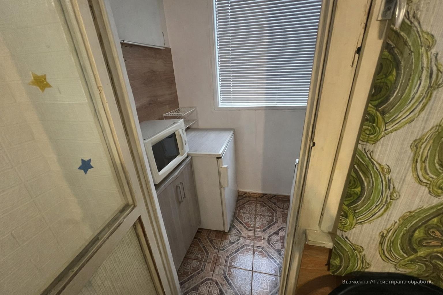 ���� ��� ���� 1-����� | Imot.bg � ����������� 2