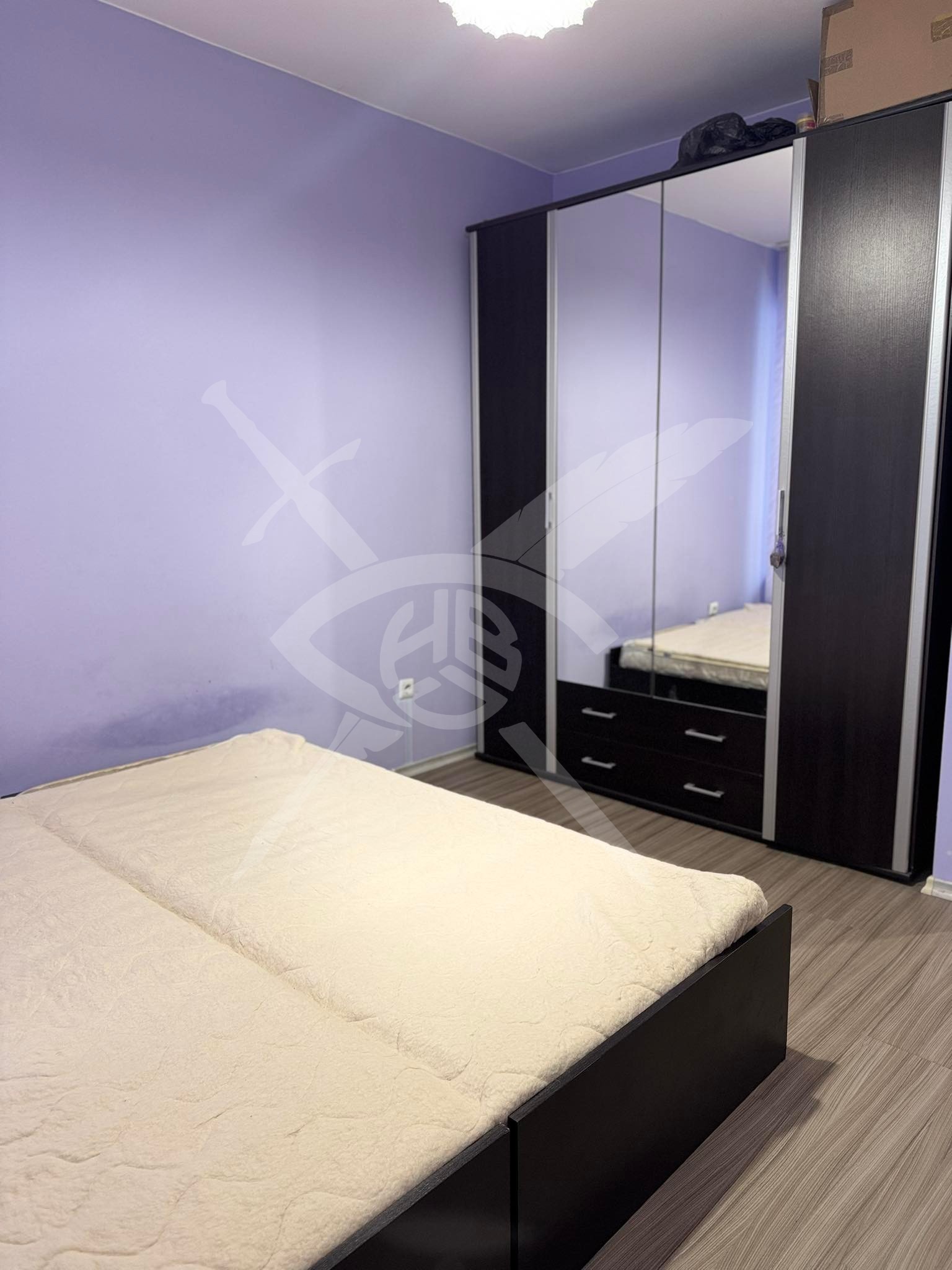 Дава под Наем 2-СТАЕН | Imot.bg — изображение 4