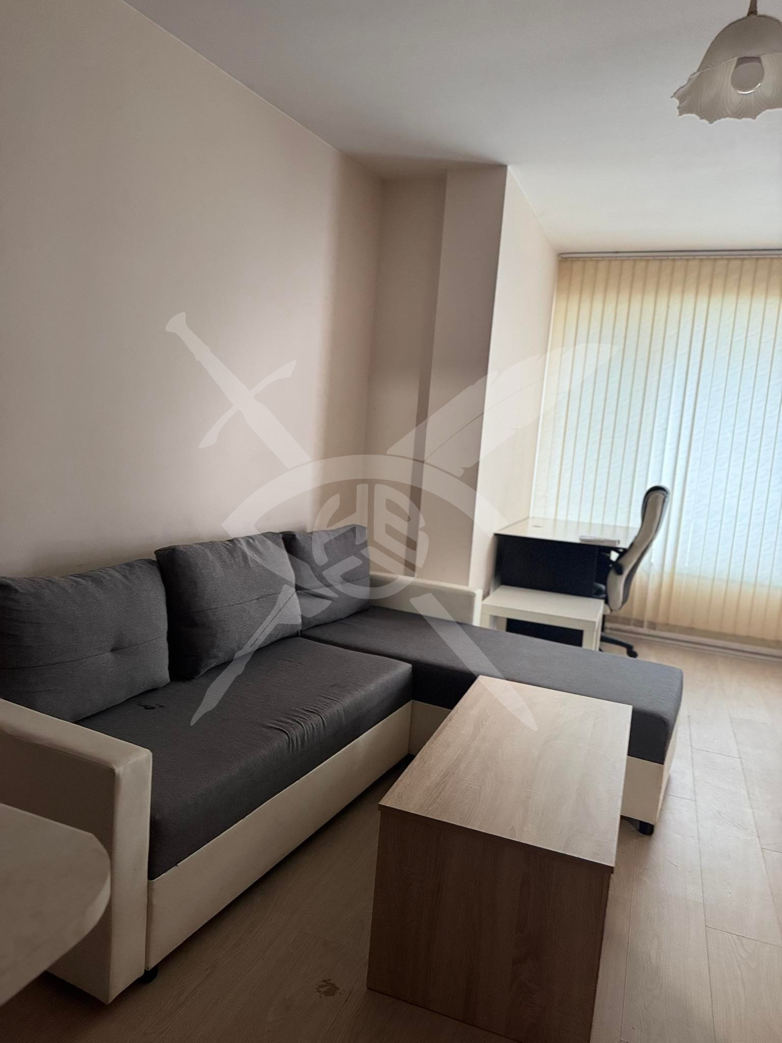 Дава под Наем 2-СТАЕН | Imot.bg — изображение 2