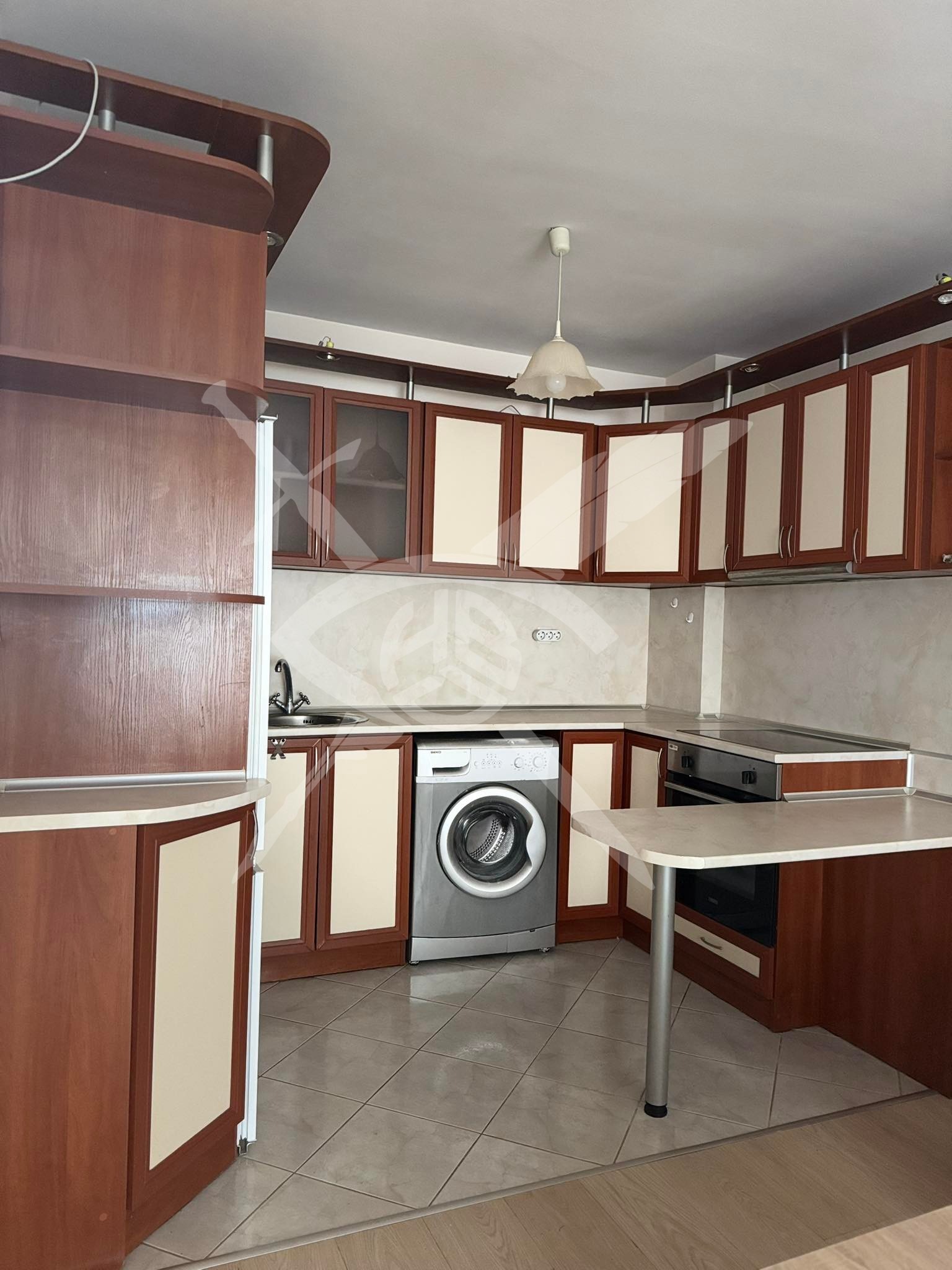 Дава под Наем 2-СТАЕН | Imot.bg — изображение 1