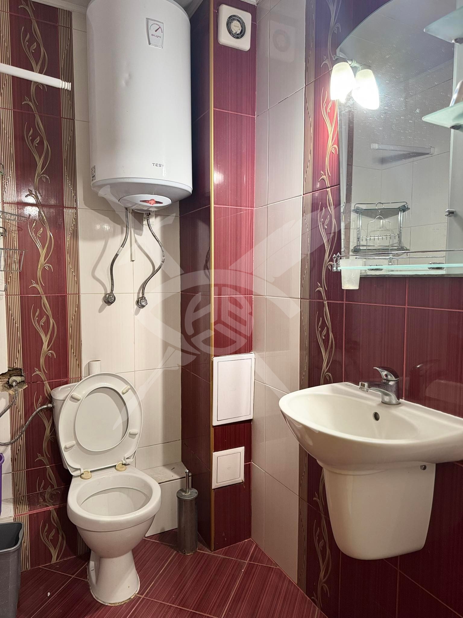 Дава под Наем 2-СТАЕН | Imot.bg — изображение 5