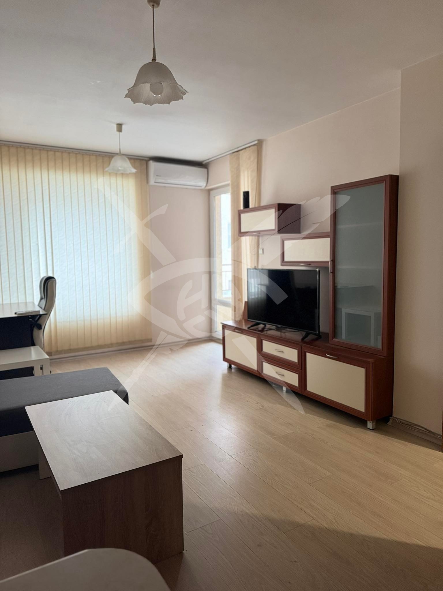 Дава под Наем 2-СТАЕН | Imot.bg — изображение 3