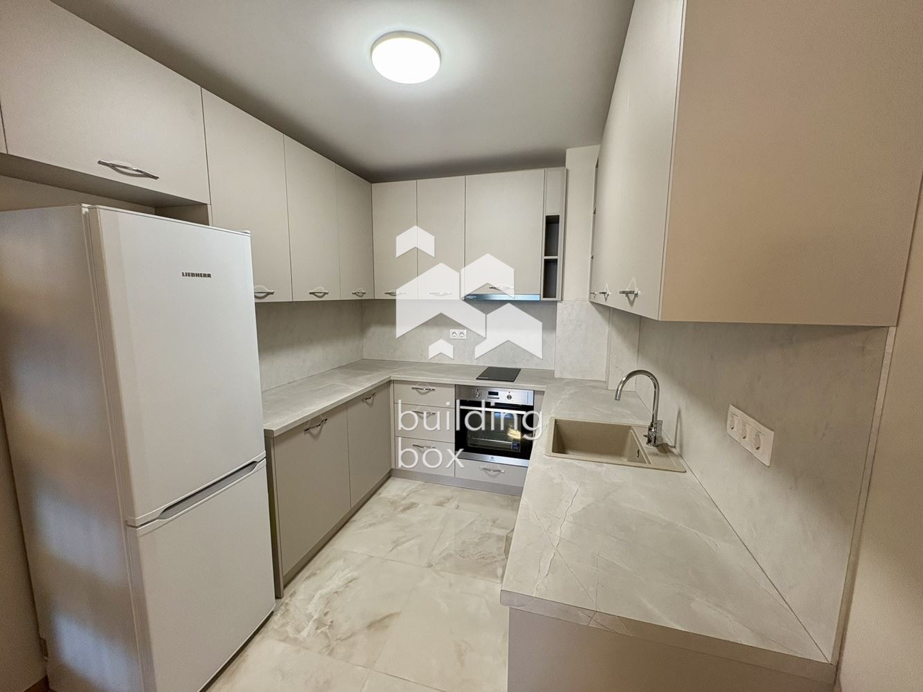 Дава под Наем 2-СТАЕН | Imot.bg — изображение 4