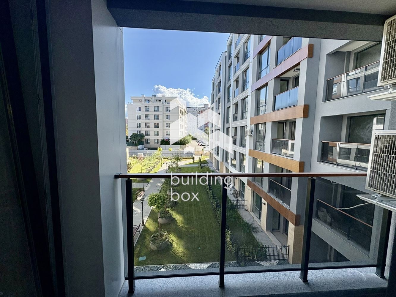 Дава под Наем 2-СТАЕН | Imot.bg — изображение 8