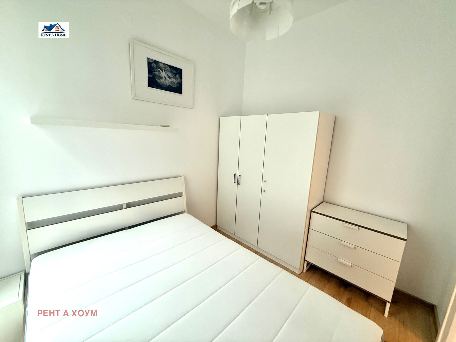 ���� ��� ���� 2-����� | Imot.bg � ����������� 9