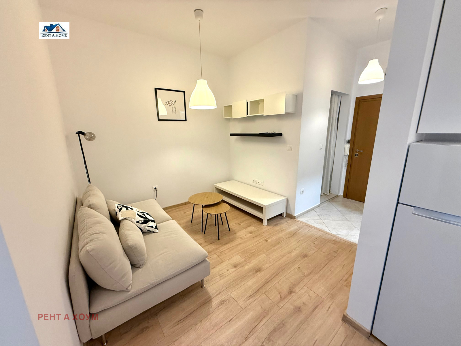 ���� ��� ���� 2-����� | Imot.bg � ����������� 2