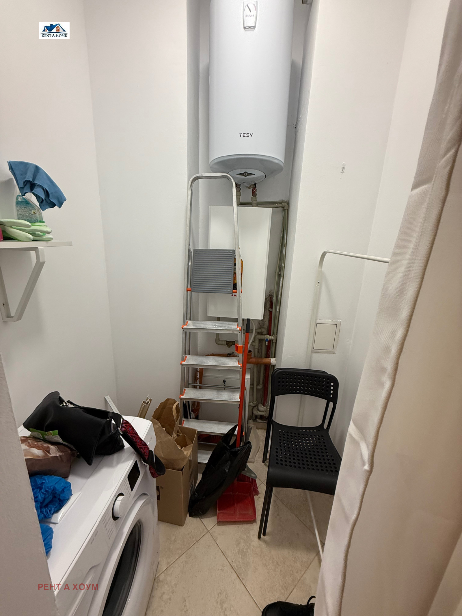 ���� ��� ���� 2-����� | Imot.bg � ����������� 12