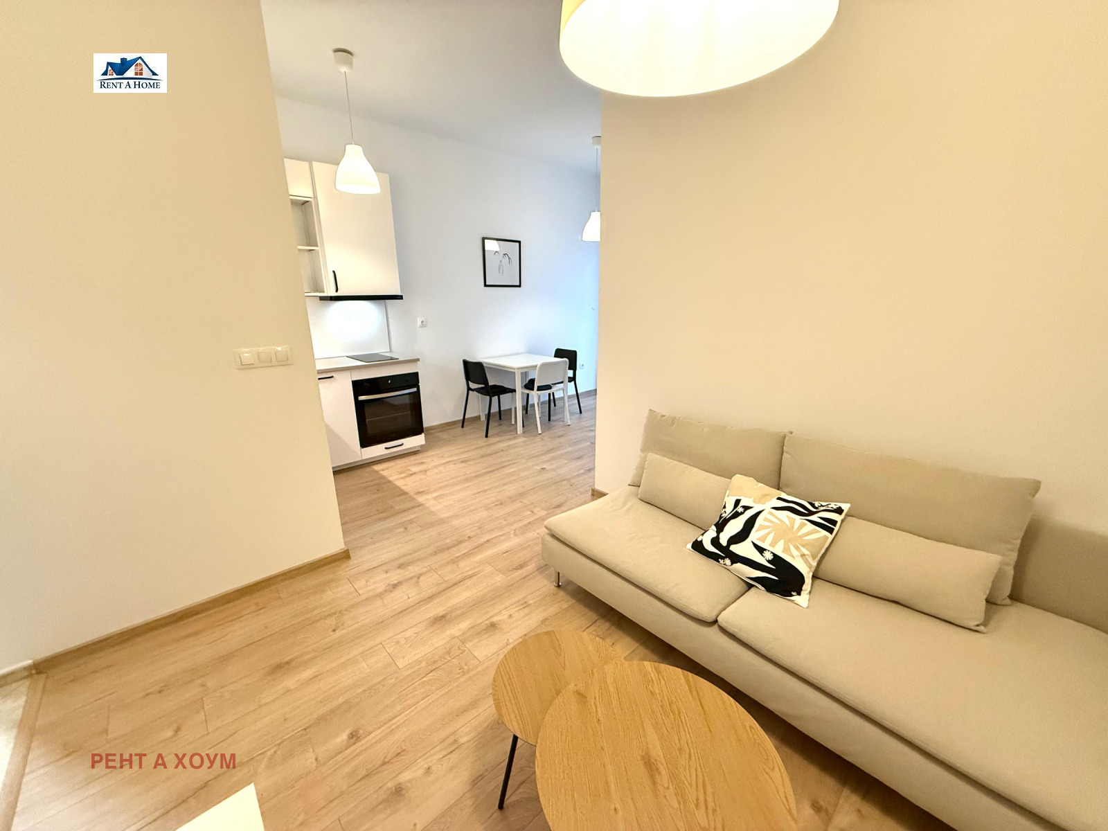 ���� ��� ���� 2-����� | Imot.bg � ����������� 4