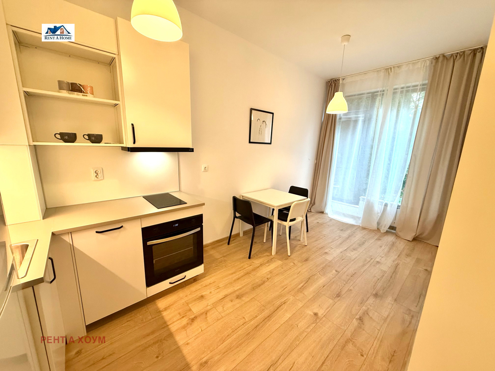 ���� ��� ���� 2-����� | Imot.bg � ����������� 5