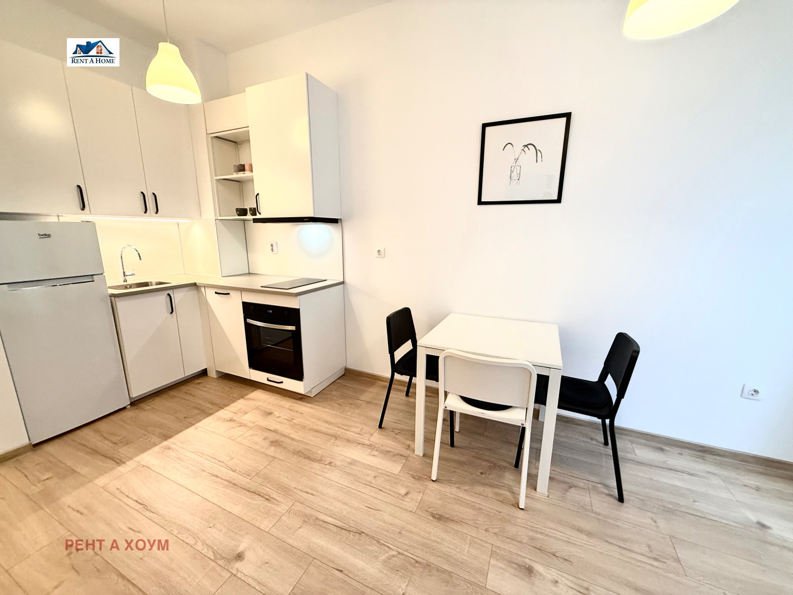 ���� ��� ���� 2-����� | Imot.bg � ����������� 1