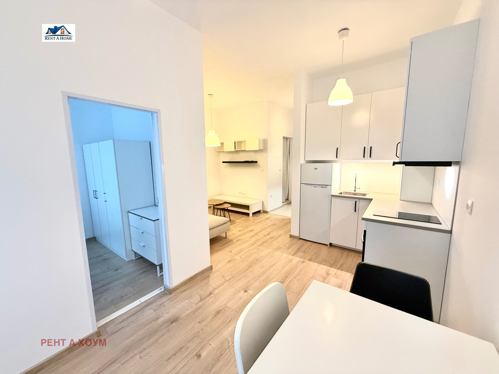 ���� ��� ���� 2-����� | Imot.bg � ����������� 3